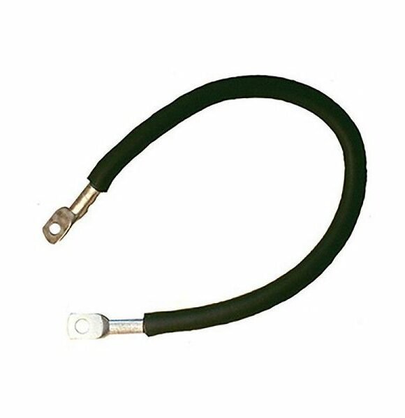 Cable de connexion inter-batteries 30cm