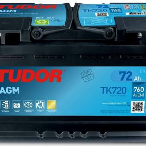 VIGN TK720 H800 L1000 e1674659533361