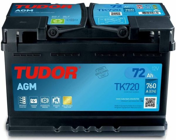 VIGN TK720 H800 L1000 e1674659533361