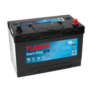 VIGN TL954 H1200 L1200