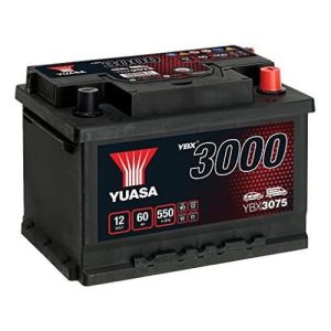 VIGN YBX3075 H500 L500