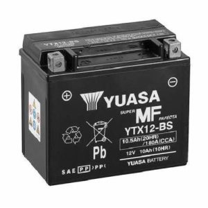 VIGN YTX12 H500 L500