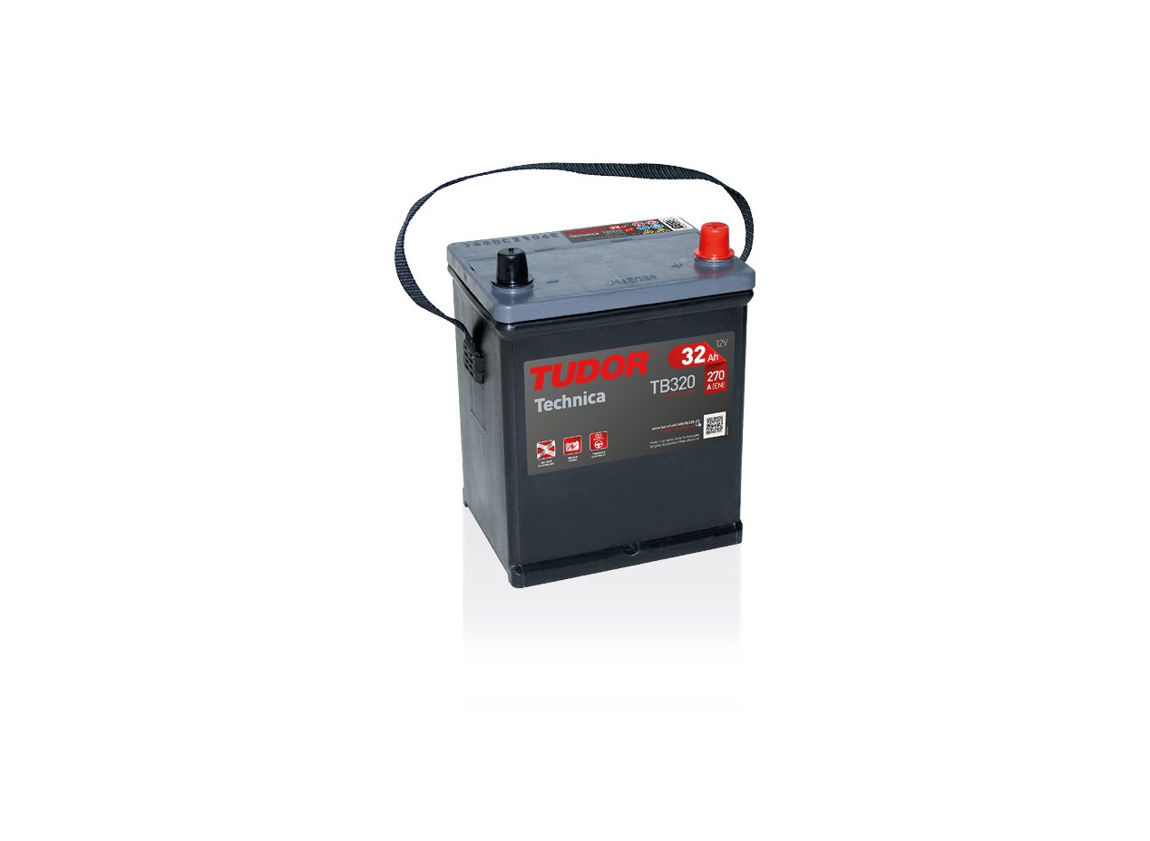 batterie-technica-tudor-tb320-12v-32ah-270a
