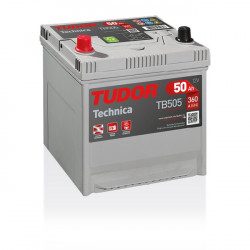 batterie-technica-tudor-tb505-12v-50ah-360a