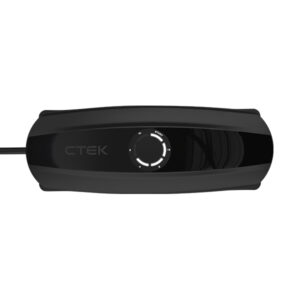 CHARGEUR DE BATTERIE CS ONE 12V 8A CTEK
