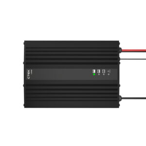 CHARGEUR DE BATTERIE INDUSTRIEL I-2440 CTEK 24V 40A