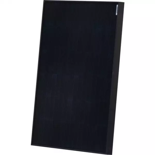 Panneau Solaire rigide Spectra PERC-S 65W