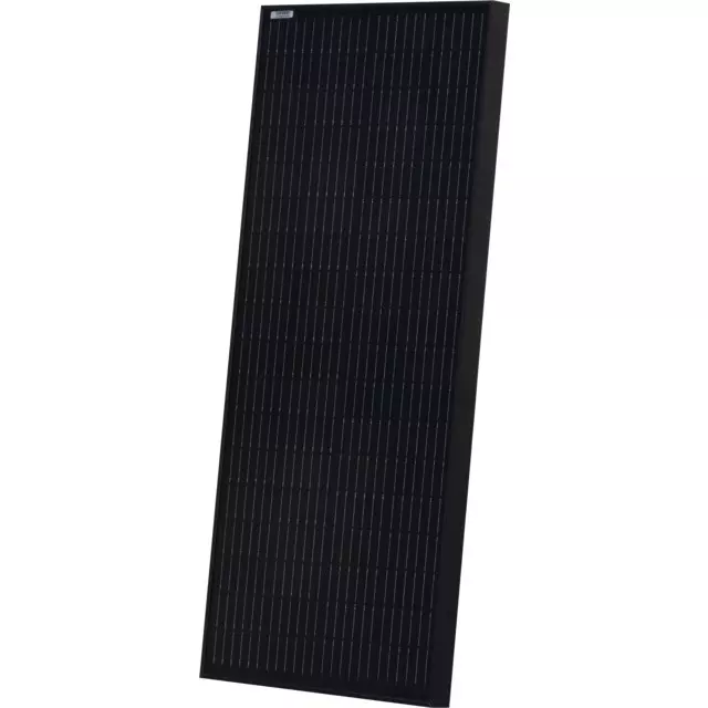 Panneau Solaire rigide Spectra PERC-S 85W