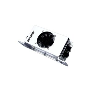 Chargeur de Batterie AQ-TRON AQHF48-20 48V 20A SLA AGM IP67