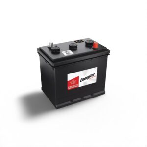 Batterie Energizer EC62 6V 140Ah 720A