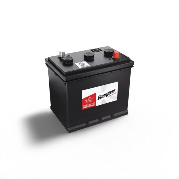 Batterie Energizer EC62 6V 140Ah 720A