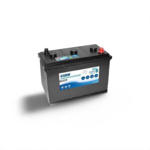 BATTERIE EXIDE EU140-6 6V 140AH 600A