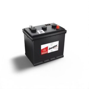 Batterie Energizer EC61 6V 112Ah 510A