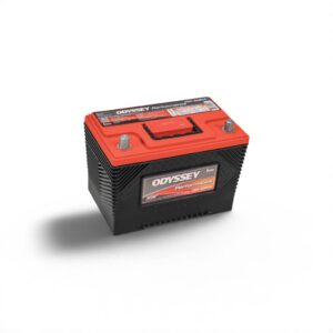 BATTERIE ODYSSEY ODP-AGM34 12V 61AH 792A