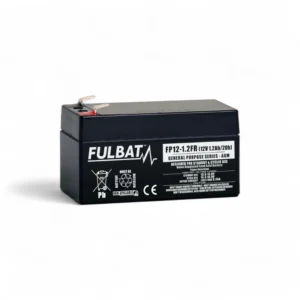 FT_FP12-1.2FR_GeneralPurpose_AGM