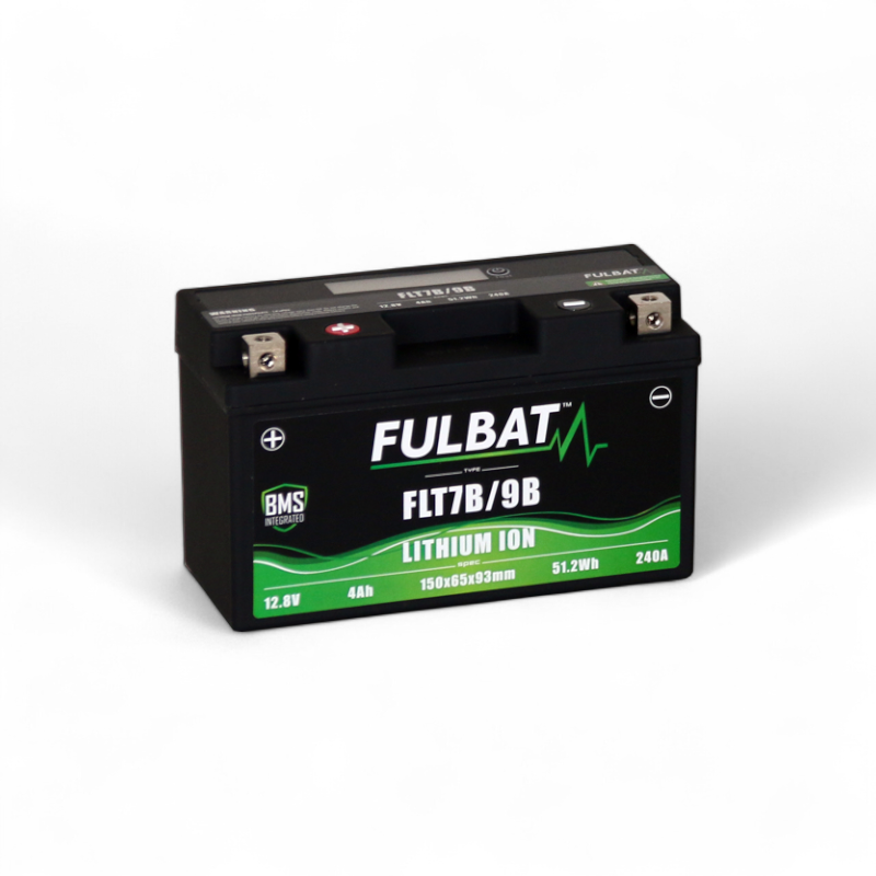 Fulbat_FLT7B-9B_LITHIUM(2)