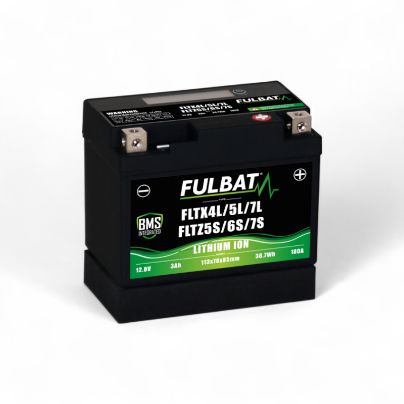 Fulbat_FLTX4L5L7L_FLTZ5S6S7S_LITHIUM(2)