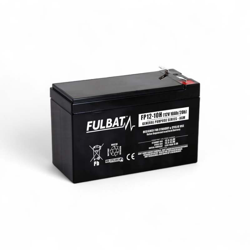 Fulbat_FP12-10H_GeneralPurpose_AGM