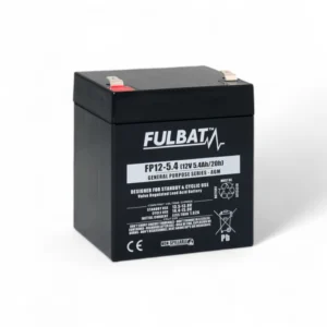 Fulbat_FP12-5.4_GeneralPurpose_AGM