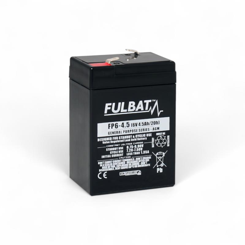 Fulbat_FP6-4.5_GeneralPurpose_AGM
