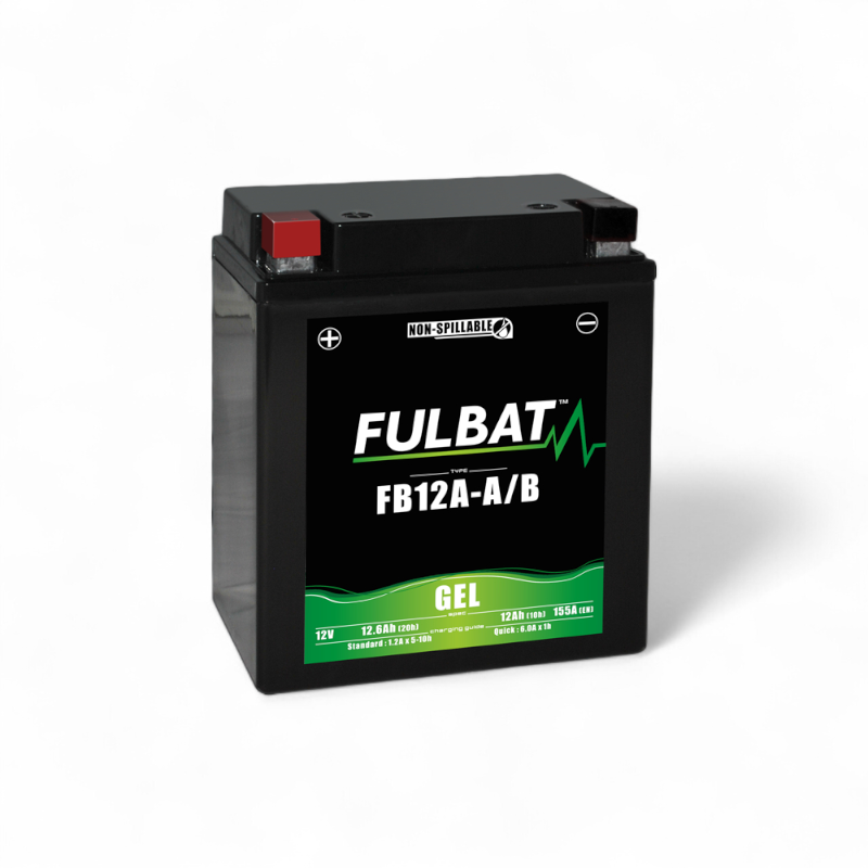 Fulbat_GEL_FB12A-AB(1)