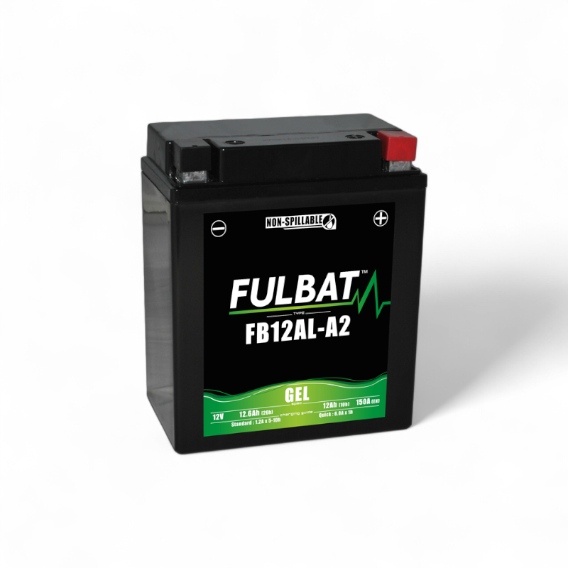 Fulbat_GEL_FB12AL-A2(1)