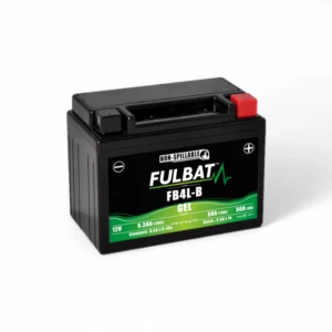 Fulbat_GEL_FB4L-B(1)