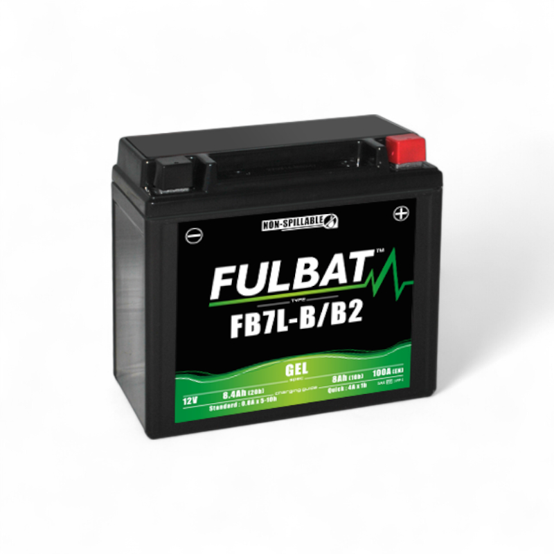 Fulbat_GEL_FB7LB-B2(1)