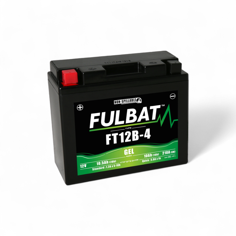 Fulbat_GEL_FT12B-4(1)