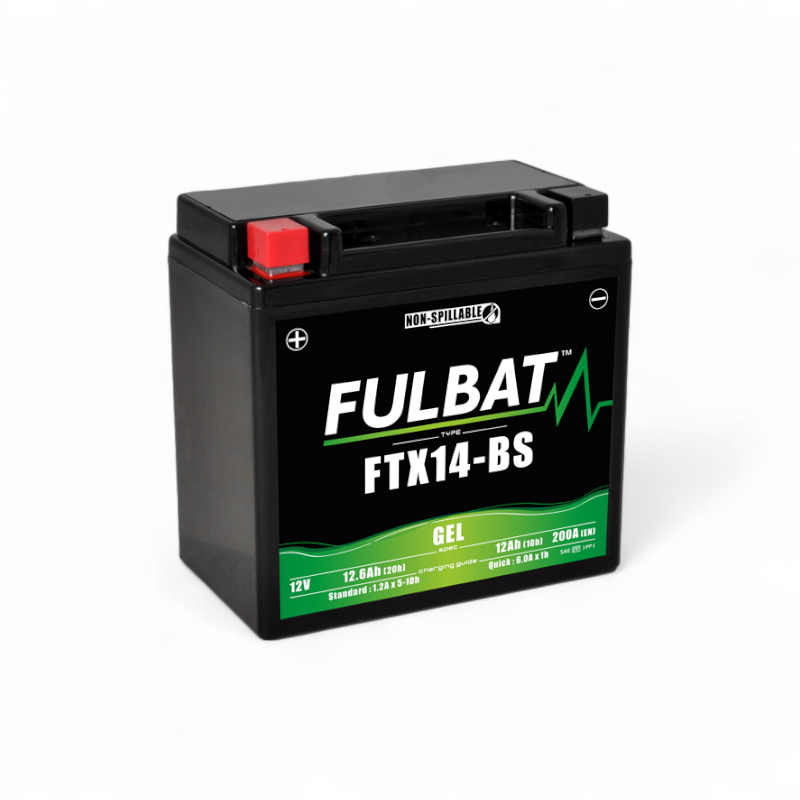 Fulbat_GEL_FTX14-BS(1)