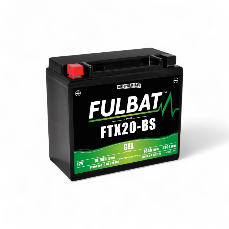 Fulbat_GEL_FTX20-BS(1)
