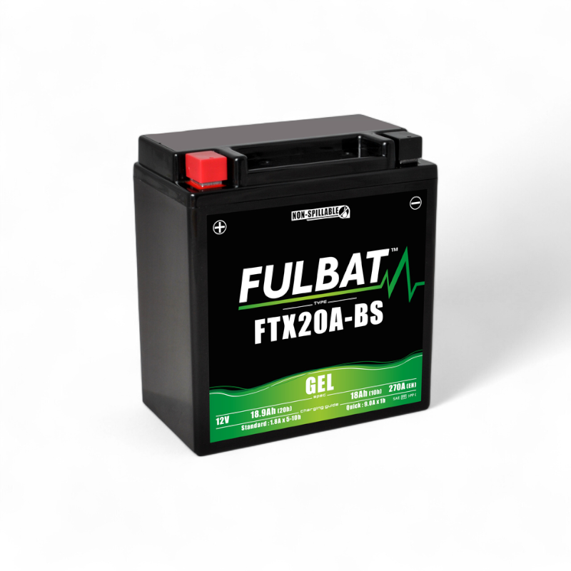 Fulbat_GEL_FTX20A-BS(1)