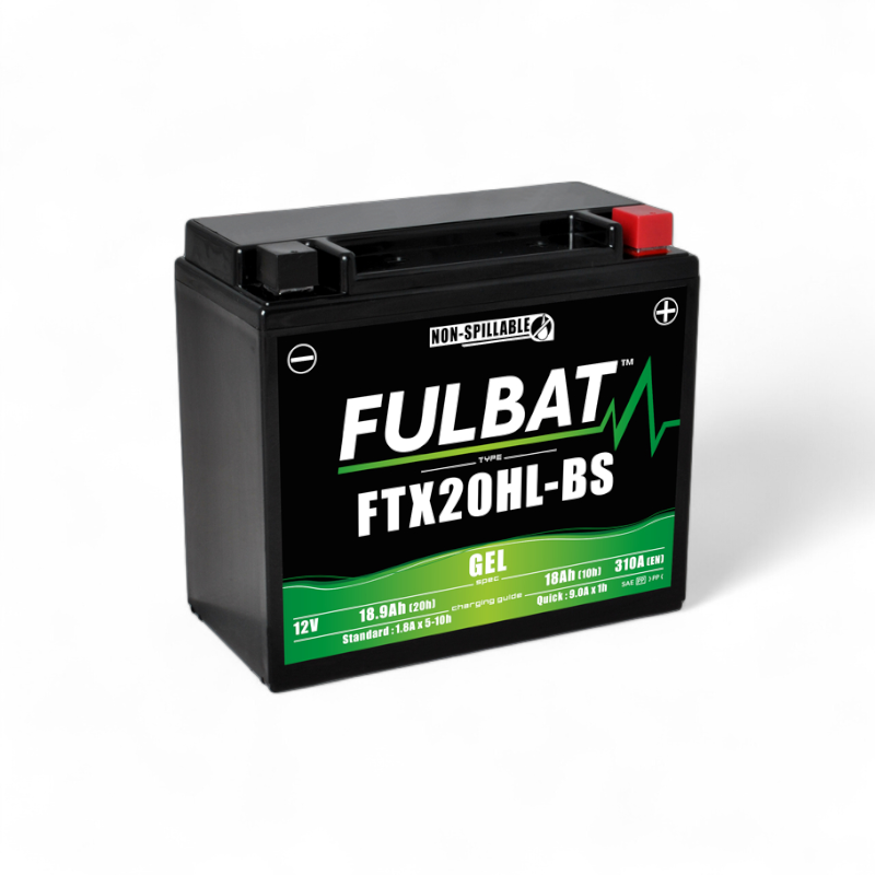 Fulbat_GEL_FTX20HL-BS(1)