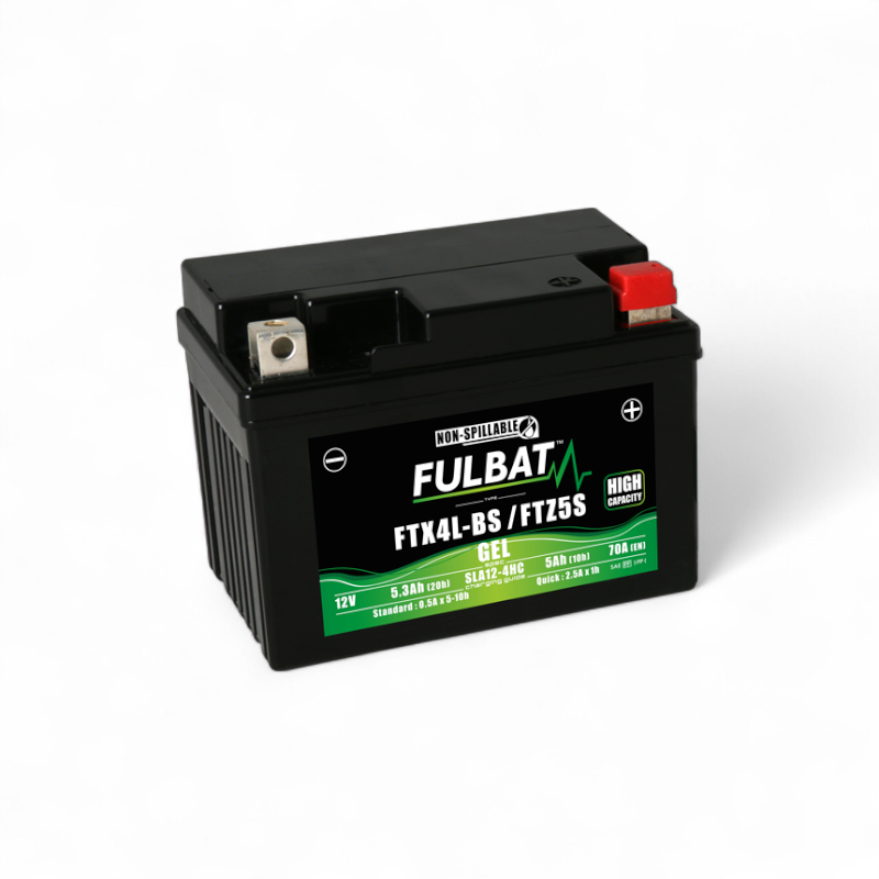 Fulbat_GEL_FTX4L-BS_FTZ5S_HighCapacity(1)