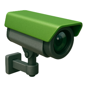 BATTERIE INDUSTRIELLES