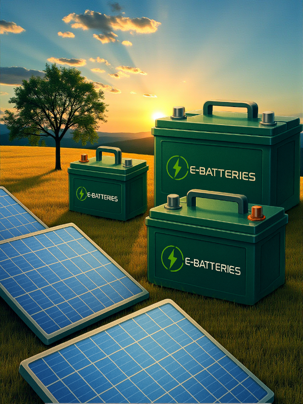 fond batteries e-batteries (1)