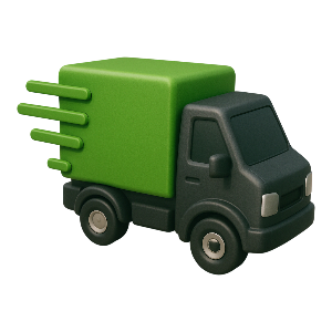 batterie camion