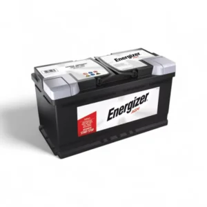 Batterie Energizer EA95L5 12V 95ah 850a L5 AGM