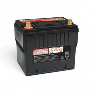 Batterie Odyssey ODP-AGM25 12V 59ah 675a