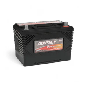 Batterie Odyssey ODP-AGM34R 12V 61ah 792a