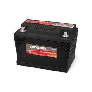 Batterie Odyssey ODP-AGM96R 12V 52ah 600a