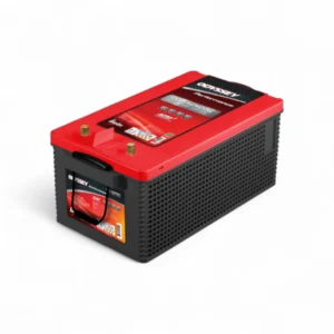 Batterie Odyssey ODP-625-DIN C-1500 12V 220ah 1500a