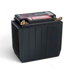 Batterie Odyssey ODS-AGM16B 12V 14ah 200a (PC535)