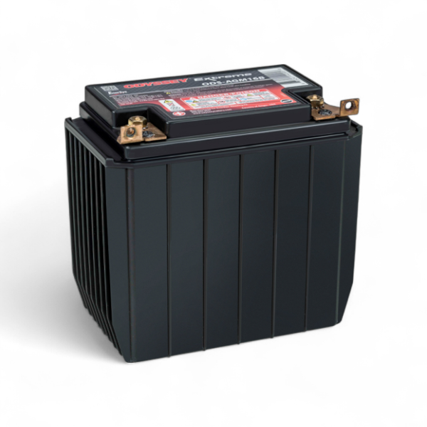 Batterie Odyssey ODS-AGM16B 12V 14ah 200a (PC535)