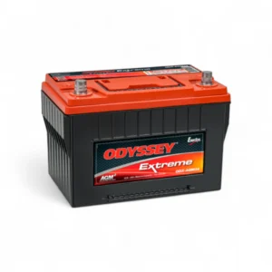 Batterie Odyssey ODX-AGM34 12V 68ah 850a (34-PC1500)