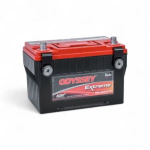 Batterie Odyssey ODX-AGM34 78 12V 68ah 850a (78-PC1500)